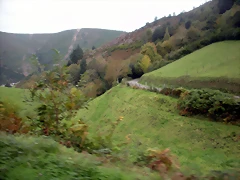 DSCN9419 DSCN9419