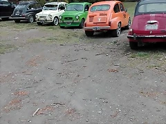 IMG-20191215-WA0074