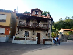 DSCN8726 DSCN8726