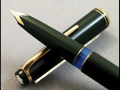 s-l1600