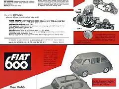 fiat_600_sedan_convertible_multipla_c1_id143