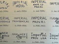 Imperial