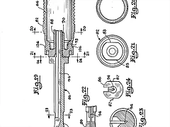 US3606556-3