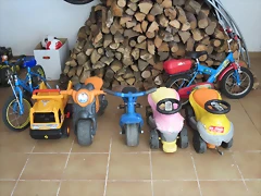 1-159
