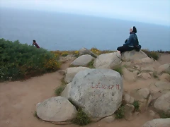 DSCN6821'7 DSCN6821'7