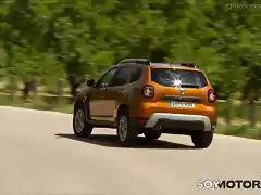 Dacia_Duster_prueba_dci_edc_01