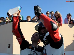 IMG_0982 IMG_0982