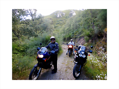 DSCN3570 DSCN3570