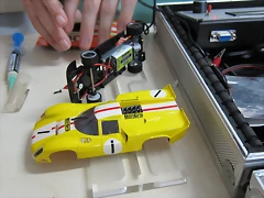 IMG_5786
