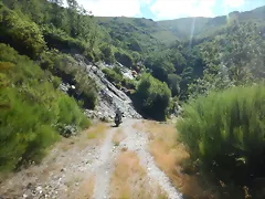 DSCN3575 DSCN3575