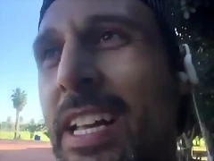Video Maraton Sevilla IG 13-12-2019 (2) Video Maraton Sevilla IG 13-12-2019 (2)