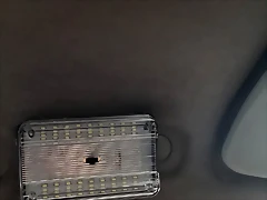 20191102_172155 20191102_172155