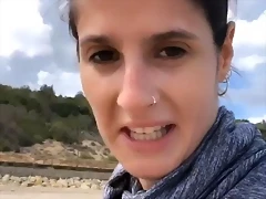 Video Mar?a IG Stories 19-4-2019 (21) Video Mar?a IG Stories 19-4-2019 (21)