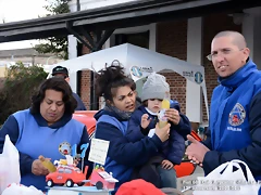 DSC_0311 DSC_0311