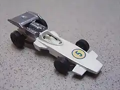 tyrrell-05-01