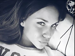 micaellacoco_2015-11-14_14-41-20 micaellacoco_2015-11-14_14-41-20