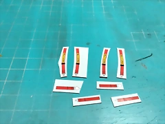 20240902_132759 20240902_132759