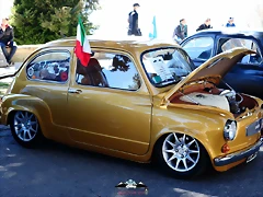 CAS_3940 CAS_3940