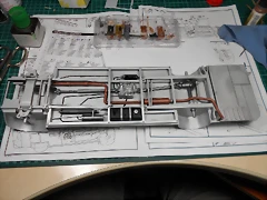 DSCN7381[1]