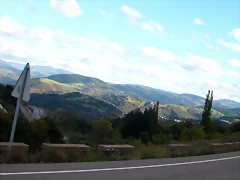 DSCN5577 DSCN5577