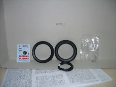 DSCN0777 DSCN0777