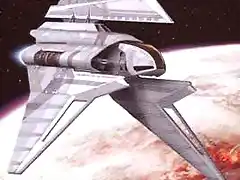 Theta-class_Shuttle