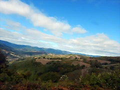 DSCN9228 DSCN9228