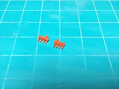 20221013_201057 20221013_201057