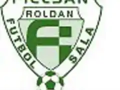 FIELSAN ESCUDO