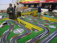 DSCN2660 DSCN2660