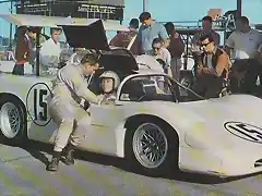 Chaparral2FSebring1967