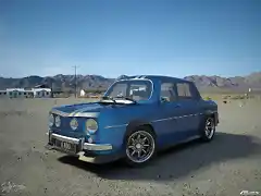 renault-8-gordini-04