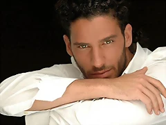 ERICK ELIAS