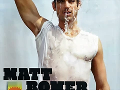 Matt-Bomer