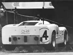 Chaparral-2F.2a