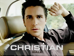 christian_bale06