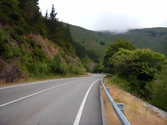 DSCN1257