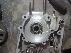 090820131346 090820131346