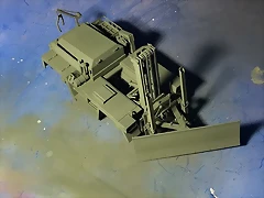 IMG_0909