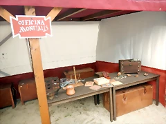 DSCN3636 DSCN3636