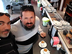 IMG-20171119-WA0015 IMG-20171119-WA0015
