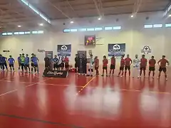 504497158_723167956769254_4250876221674315584_n 504497158_723167956769254_4250876221674315584_n