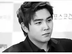 kangin