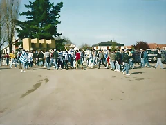 escanear0003 escanear0003