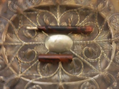 mini plumas 077