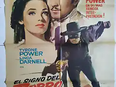 signozorro63