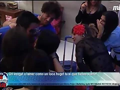 27 febrero 20
