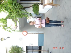 DSC00587 DSC00587