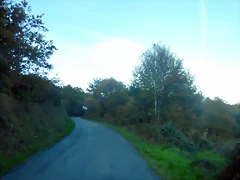 DSCN8972 DSCN8972