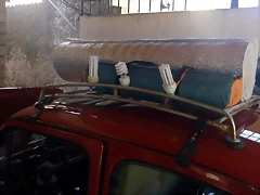 IMG-20190416-WA0092 IMG-20190416-WA0092